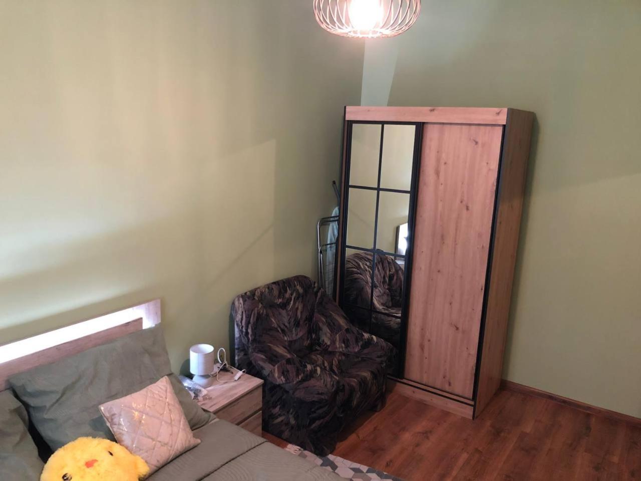 Apartament Oasis Valley Karlowe Wary